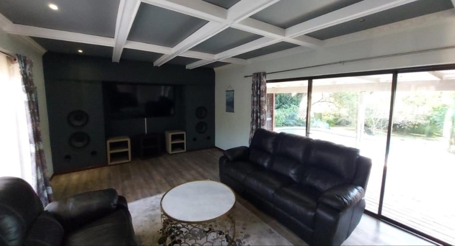 3 Bedroom Property for Sale in Dorchester Heights Eastern Cape